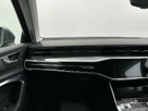 2019-audi-a6-saloon-20-40-tdi-sport-small-27
