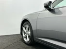 2019-audi-a6-saloon-20-40-tdi-sport-small-51