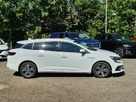 2021-renault-megane-15dci-iconic-sport-tourer-small-7