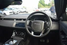 2020-land-rover-range-rover-evoque-20-d180-r-dynamic-s-small-20