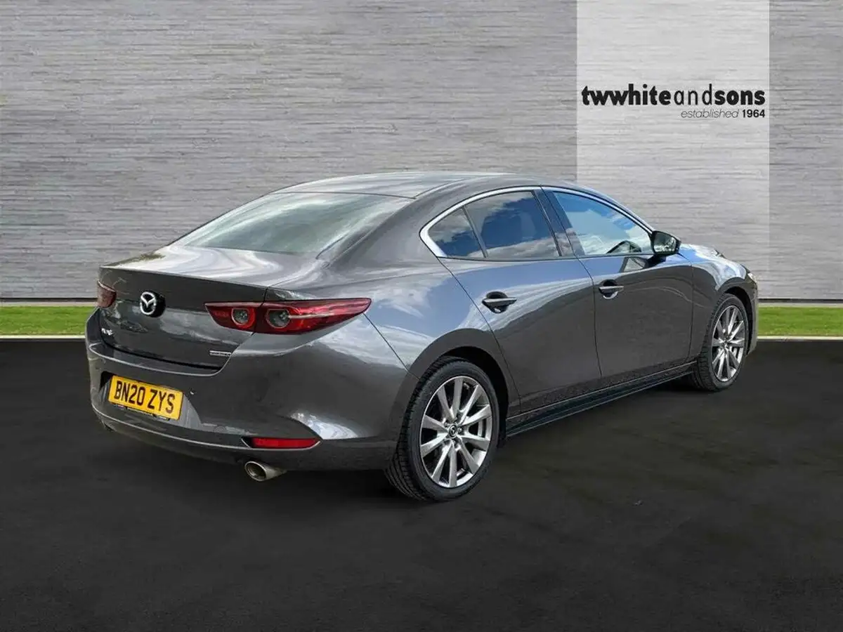 2020-mazda-mazda3-20-gt-sport-180ps-saloon-4d-big-6