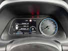 2021-nissan-leaf-e-e-n-connecta-small-45