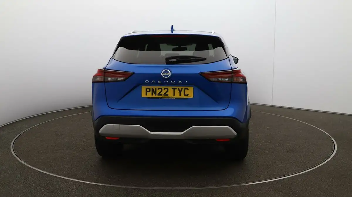 2022-nissan-qashqai-13-dig-t-n-connecta-140ps-big-55