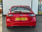 2024-honda-civic-20-i-mmd-elegance-small-5