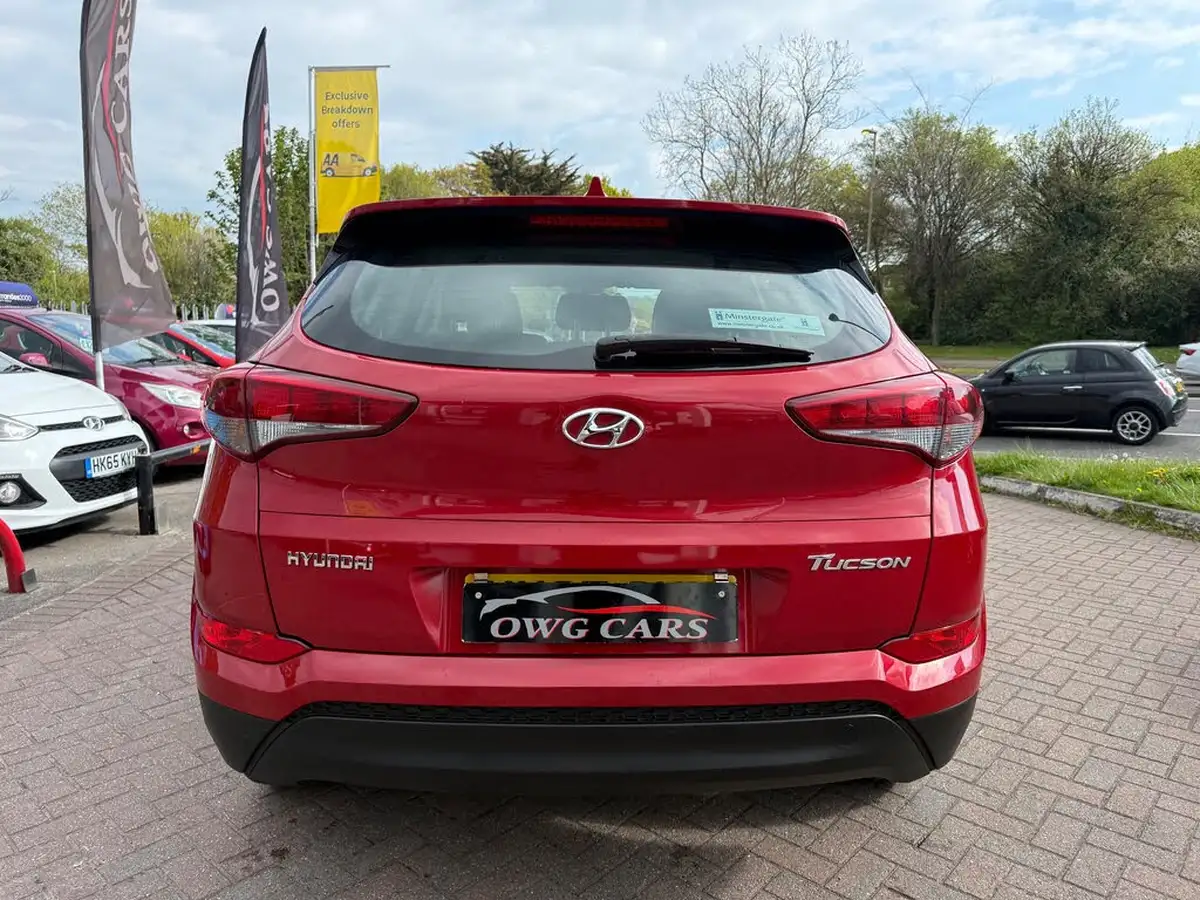 2017-hyundai-tucson-16-gdi-blue-drive-s-big-5
