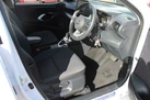 2022-toyota-yaris-15-vvt-i-design-small-20