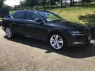 2018-skoda-superb-20tdi-se-l-executive-150ps-scr-hatchback-small-1