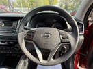 2017-hyundai-tucson-16-gdi-blue-drive-s-small-16