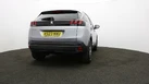 2023-peugeot-3008-suv-15-bluehdi-active-premium-eat8-small-73