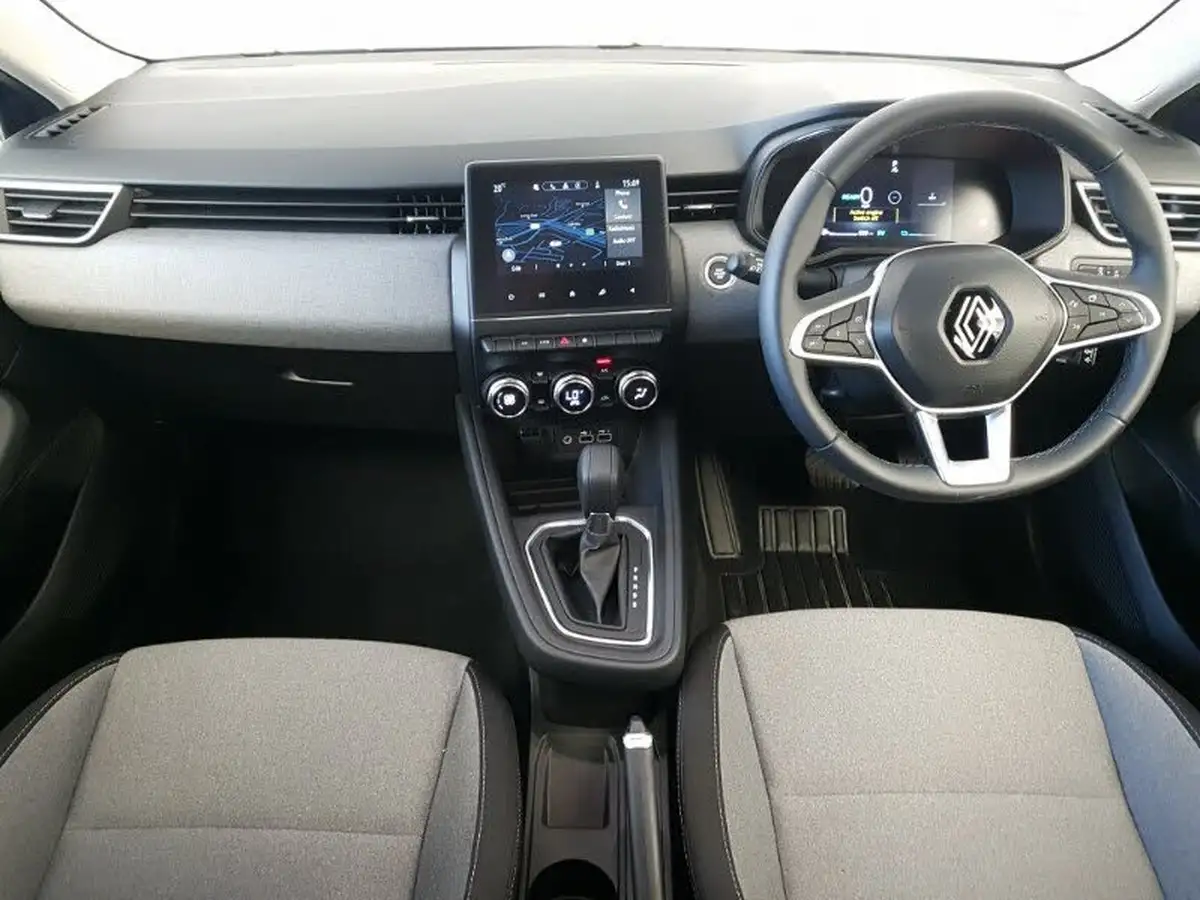 2024-renault-clio-16-evolution-big-2