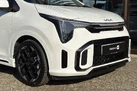 2024-kia-picanto-10-gt-line-62bhp-auto-seq-small-40