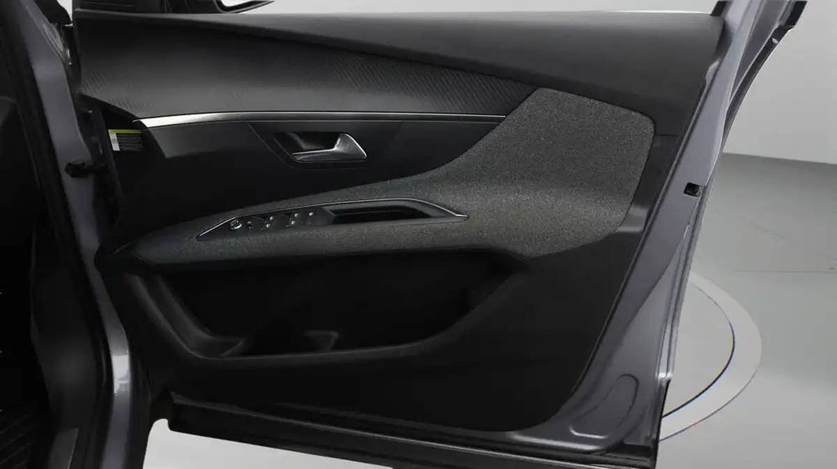 2023-peugeot-3008-suv-15-bluehdi-active-premium-eat8-big-14