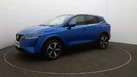 2022-nissan-qashqai-13-dig-t-n-connecta-140ps-small-66