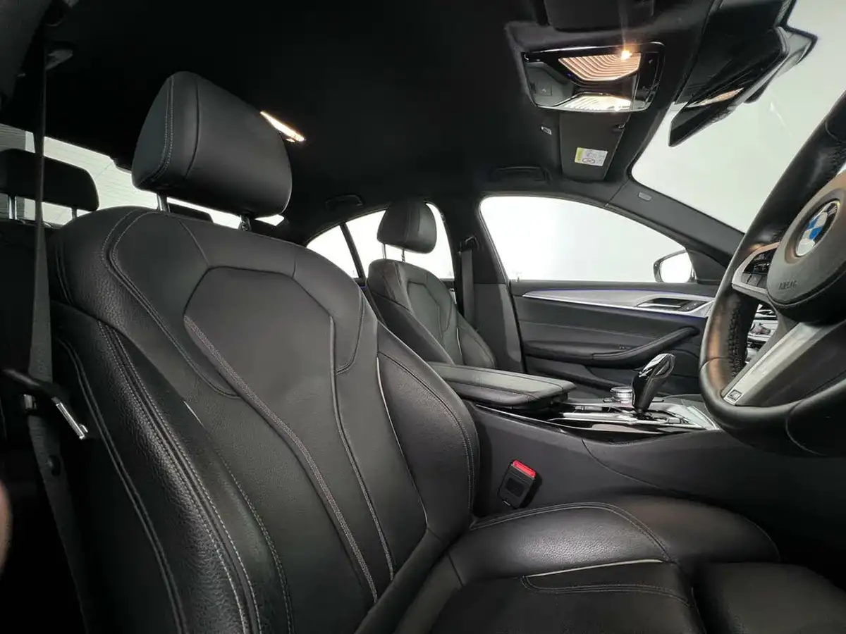 2020-bmw-5-series-20td-520d-m-sport-190ps-mht-saloon-4d-big-14