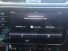 2018-skoda-superb-20tdi-se-l-executive-150ps-scr-hatchback-small-25