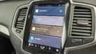 2024-volvo-xc90-20-b5-core-small-17
