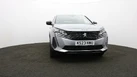 2023-peugeot-3008-suv-15-bluehdi-active-premium-eat8-small-49