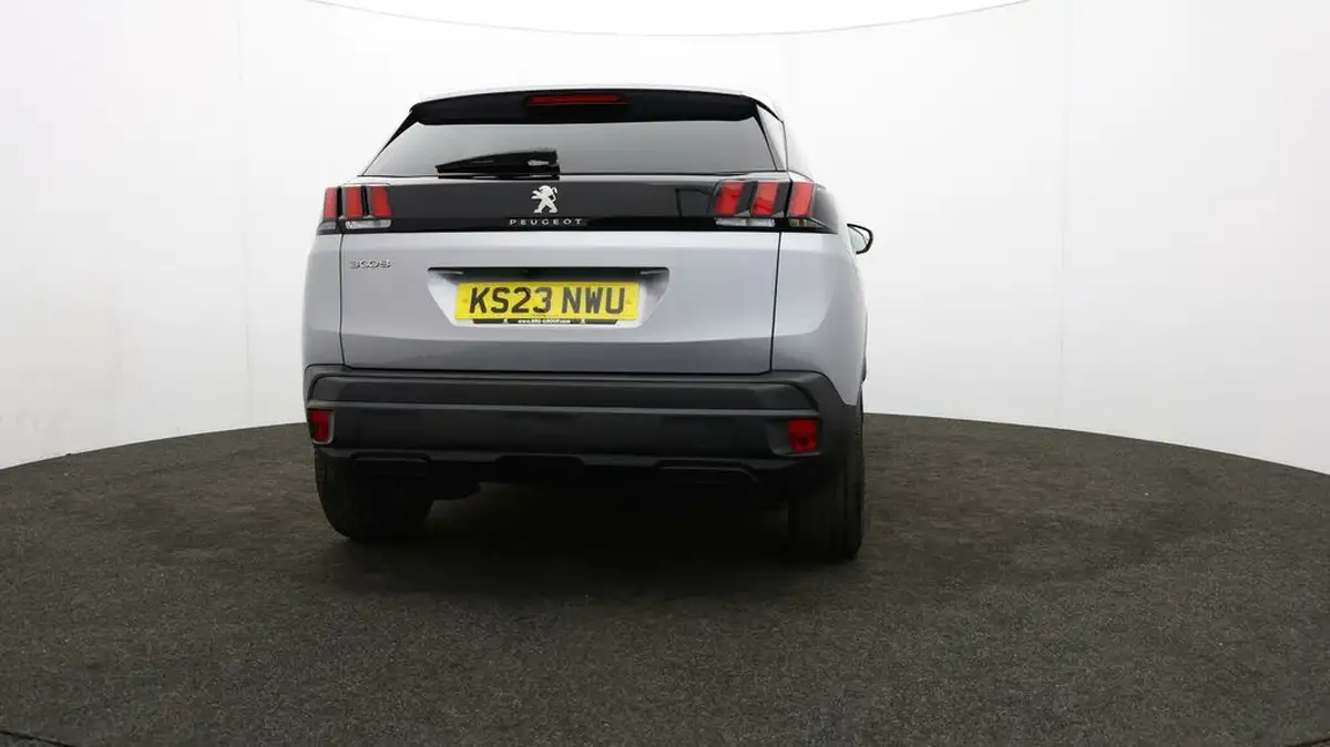 2023-peugeot-3008-suv-15-bluehdi-active-premium-eat8-big-62