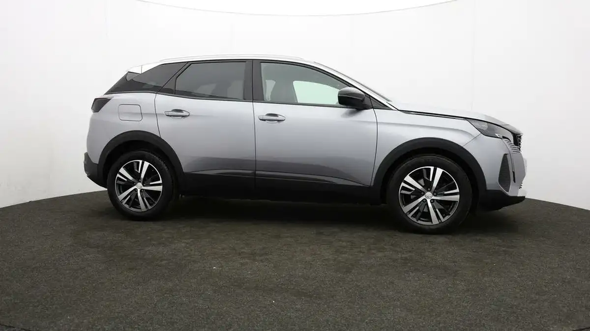 2023-peugeot-3008-suv-15-bluehdi-active-premium-eat8-big-38