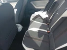 2021-volkswagen-polo-10-tsi-beats-small-5