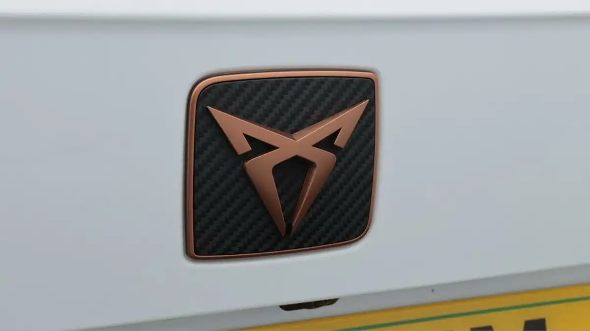 2021-cupra-ateca-20-tsi-vz1-big-20