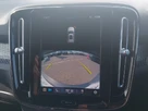 2022-volvo-xc40-e-recharge-plus-228bhp-small-9