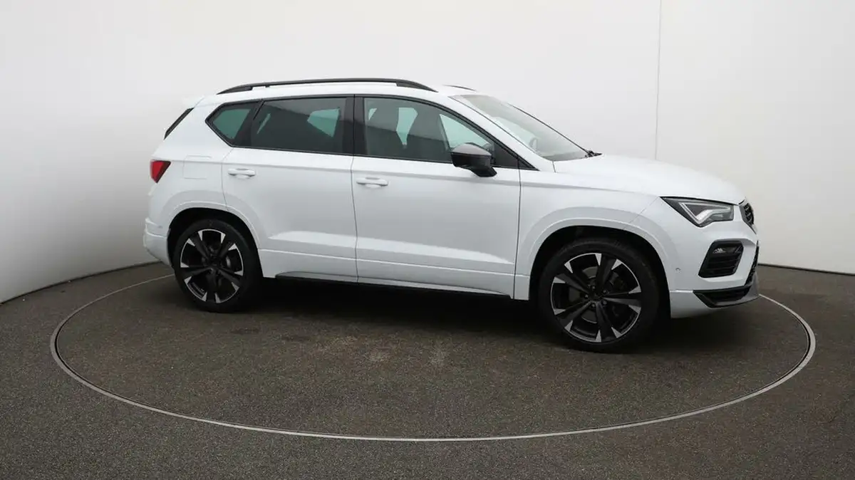 2021-cupra-ateca-20-tsi-vz1-big-44