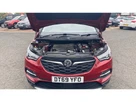 2020-vauxhall-grandland-x-12-sri-nav-small-7