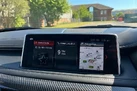 2017-bmw-x6-44-xdrive-m-small-16