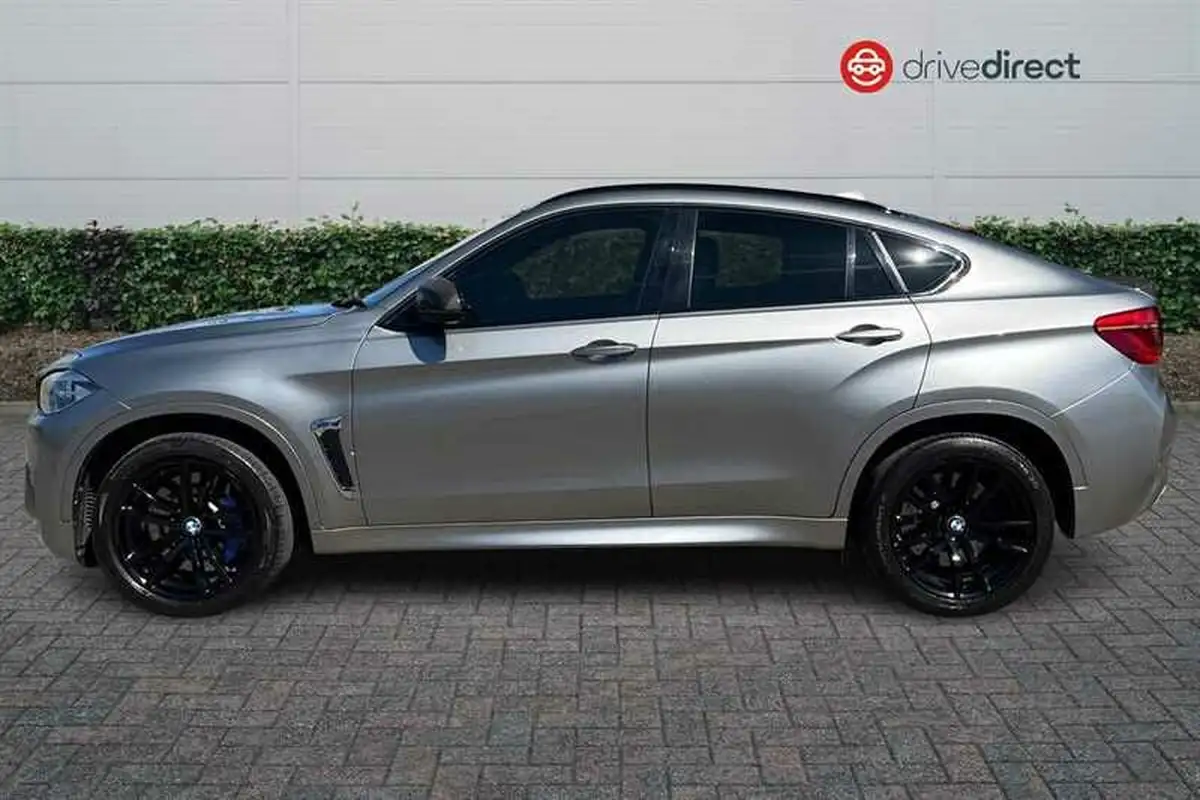 2017-bmw-x6-44-xdrive-m-big-5