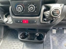2019-peugeot-boxer-20-bluehdi-professional-335-l3-h2-small-35