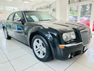 2007-chrysler-300c-30td-saloon-4d-small-0