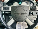 2007-chrysler-300c-30td-saloon-4d-small-24