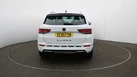 2021-cupra-ateca-20-tsi-vz1-small-55