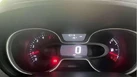 2018-renault-trafic-16dci-sl27-120-sport-nav-e6-panel-van-small-4