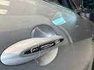 2016-jaguar-xj-series-30td-xj-luxury-swb-saloon-small-57