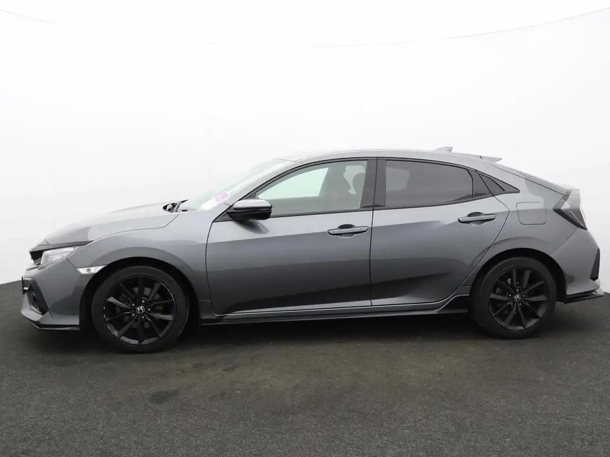 2020-honda-civic-15-vtec-turbo-sport-cvt-big-4