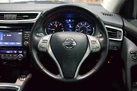 2016-nissan-qashqai-15dci-n-connecta-99g-small-16