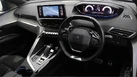 2021-peugeot-5008-suv-12-puretech-gt-premium-small-8