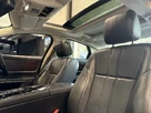 2016-jaguar-xj-series-30td-xj-luxury-swb-saloon-small-33