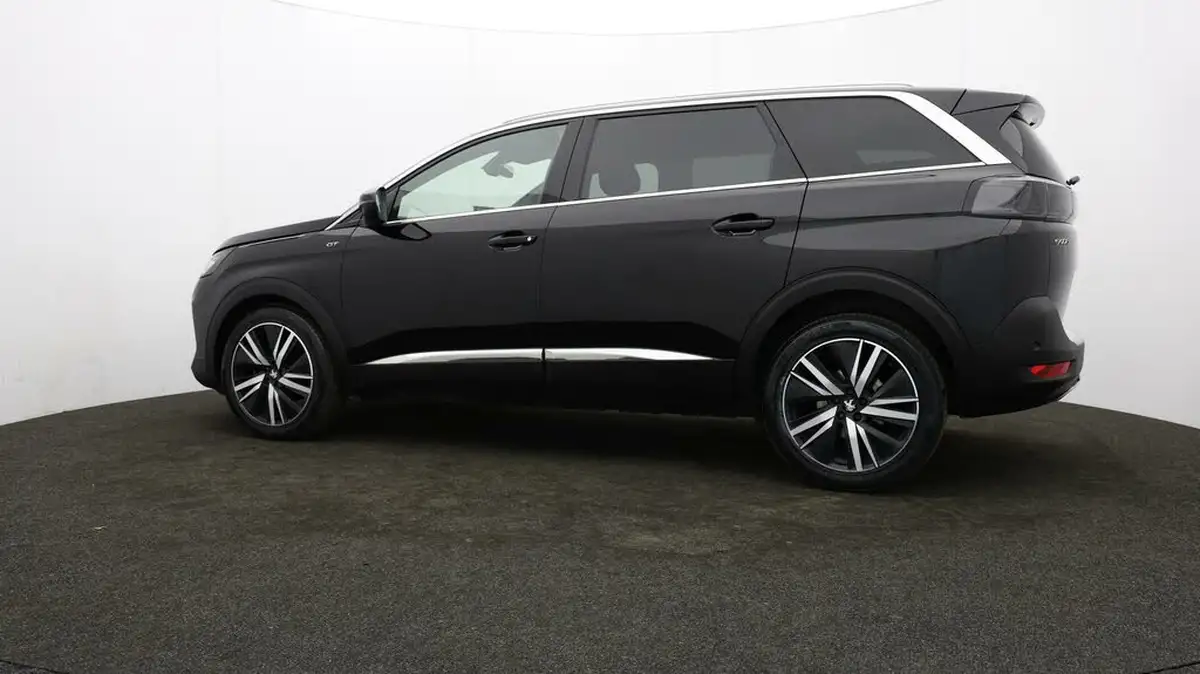 2021-peugeot-5008-suv-12-puretech-gt-premium-big-69