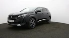 2021-peugeot-5008-suv-12-puretech-gt-premium-small-56
