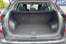 2021-hyundai-tucson-16crdi-se-nav-115ps-small-6