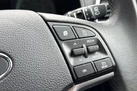 2021-hyundai-tucson-16crdi-se-nav-115ps-small-34