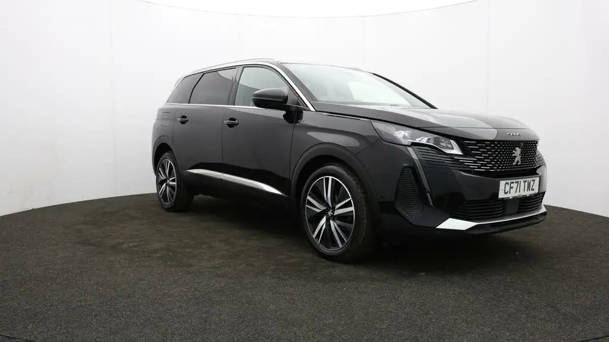 2021-peugeot-5008-suv-12-puretech-gt-premium-big-45