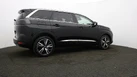 2021-peugeot-5008-suv-12-puretech-gt-premium-small-32