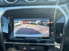 2023-suzuki-vitara-14-boosterjet-sz-t-small-20