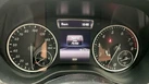 2014-mercedes-benz-a-class-16-a180-se-small-12