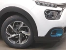 2021-citroen-c3-12-puretech-shine-83ps-small-8