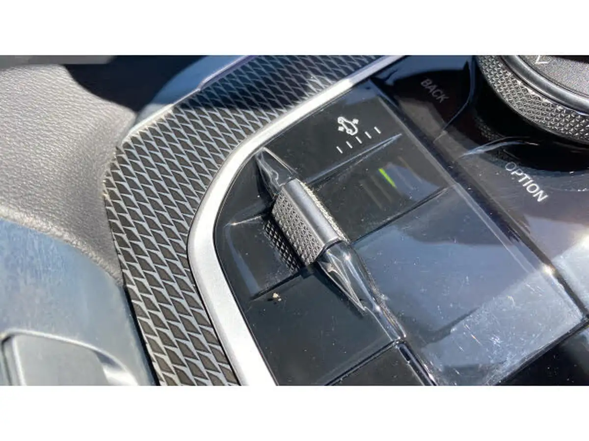 2021-bmw-x5-30-xdrive-45e-m-sport-big-55